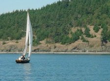 Coupeville